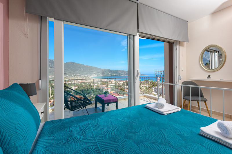 villa-panorama-apt-01-04-01