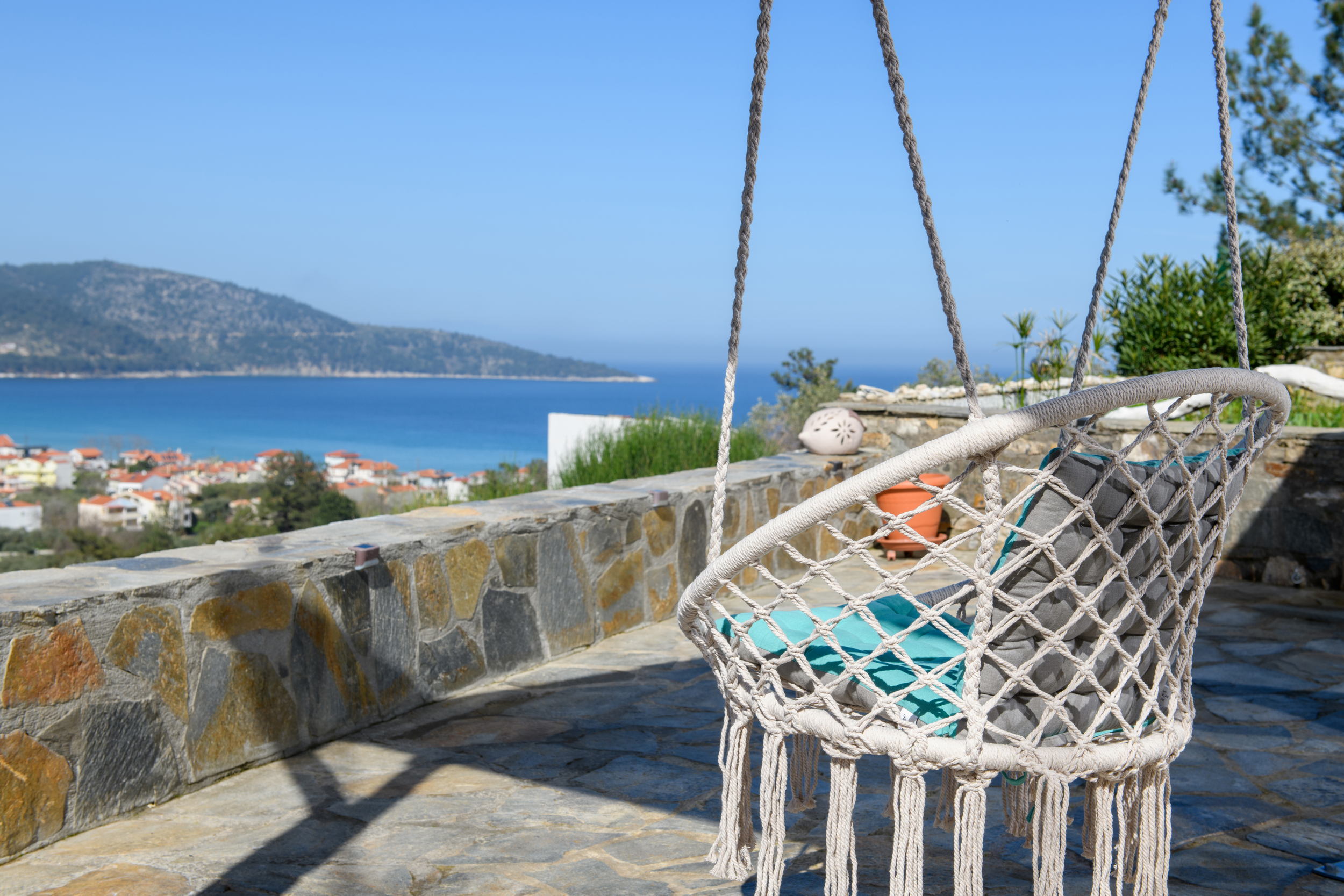 villa-panorama-apt-02-30